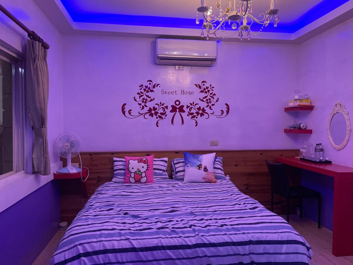 Junbuna Home stay - Housity