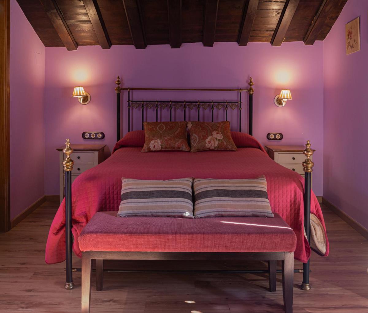 La Atalaya - Housity