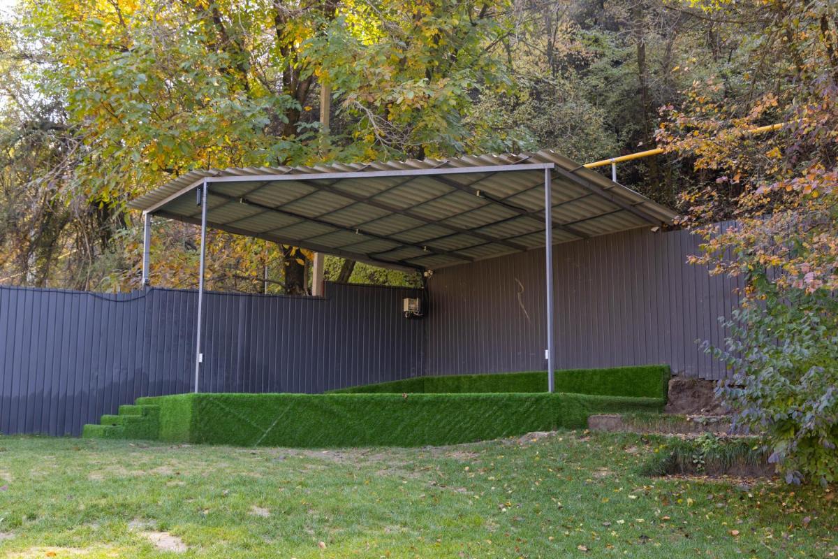 Ecopark Tobe - Housity
