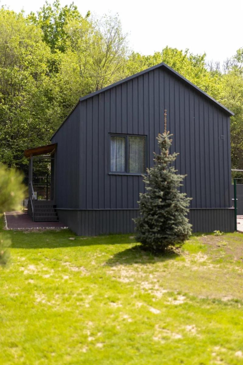 Ecopark Tobe - Housity