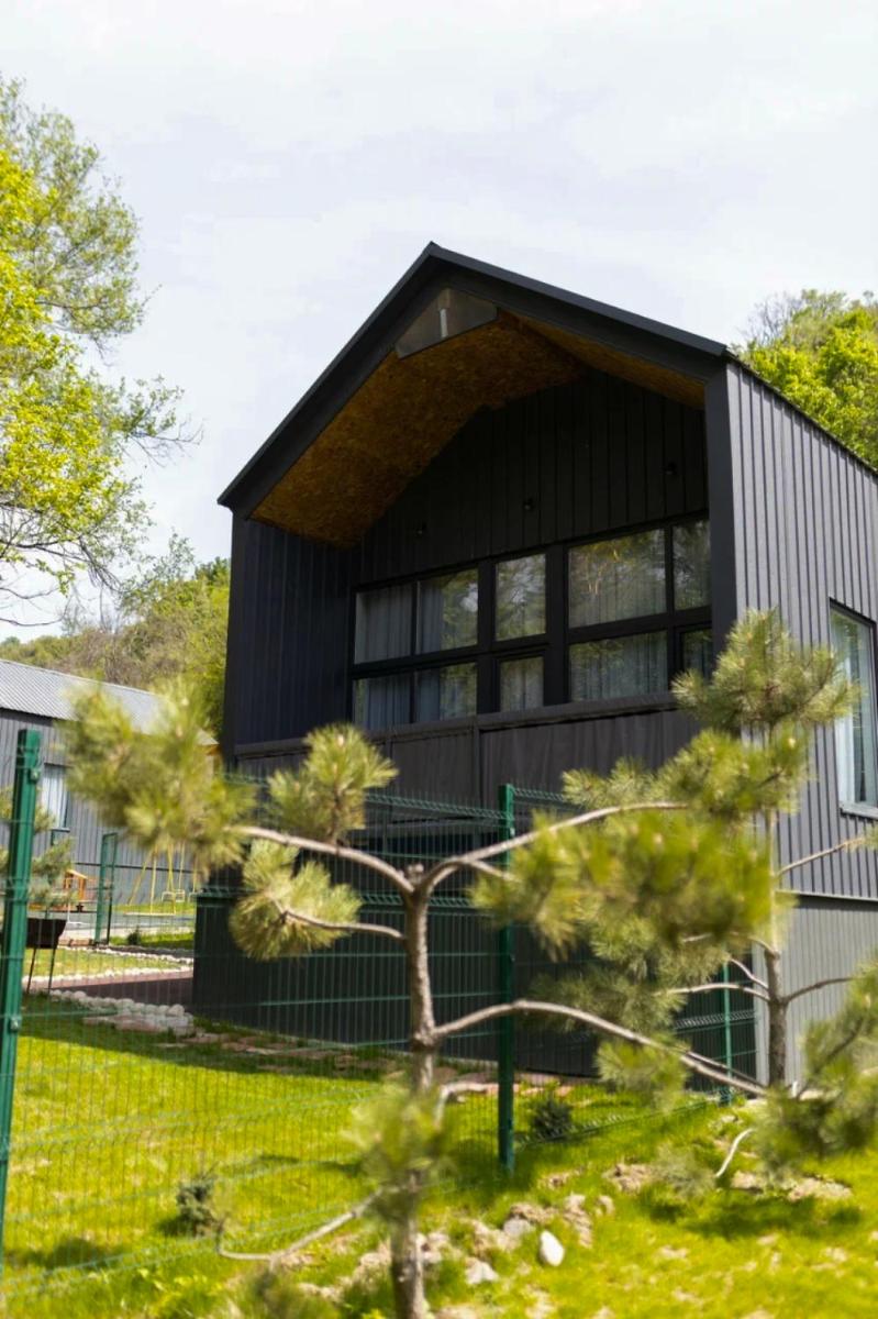 Ecopark Tobe - Housity