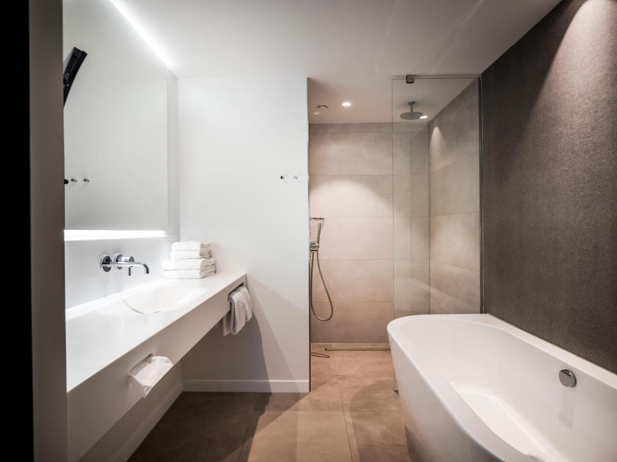 Hotel Van der Valk Maastricht - Housity
