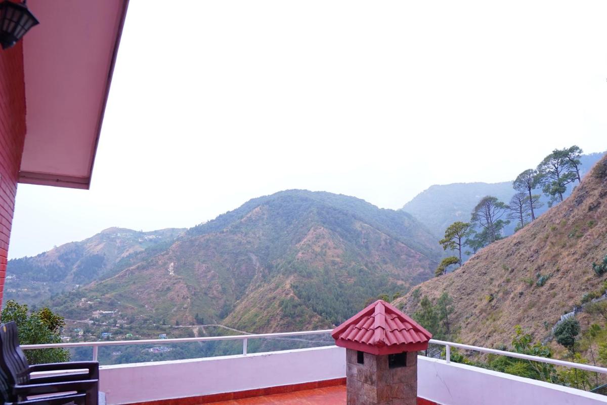 Galaxy Stay Casa - Housity