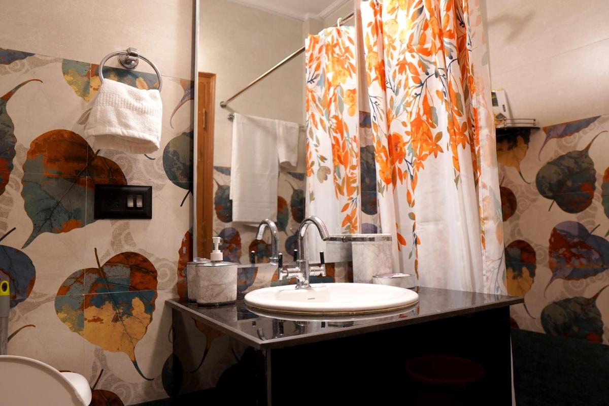 Galaxy Stay Casa - Housity