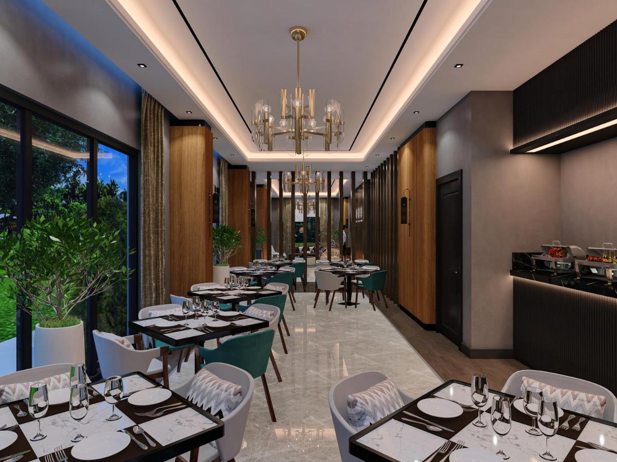 CKHOTEL - Housity
