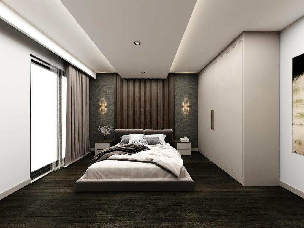 CKHOTEL - Housity