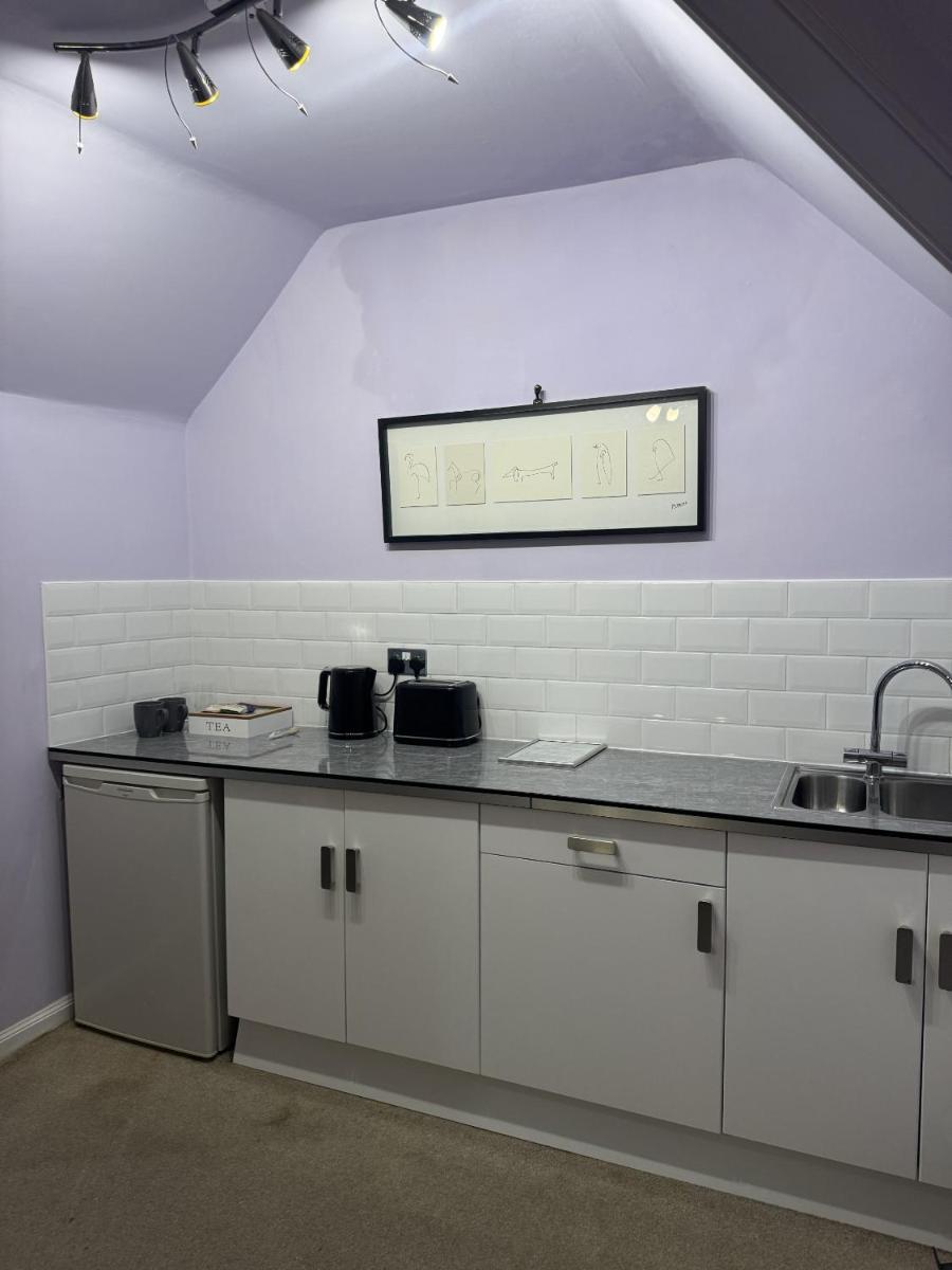 Windsor Wine and Dine - Housity