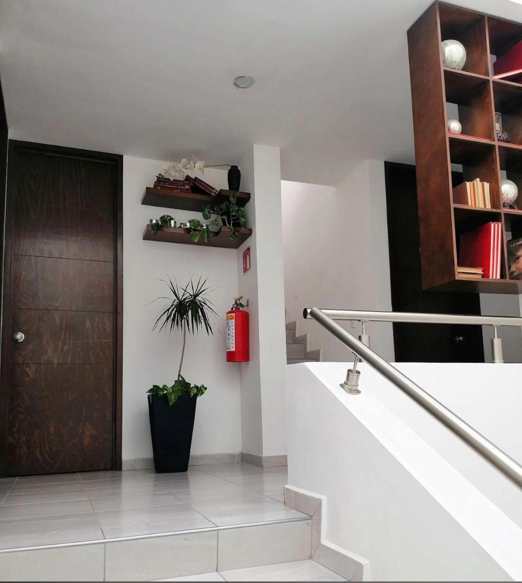 Casa Del Maguey - Housity