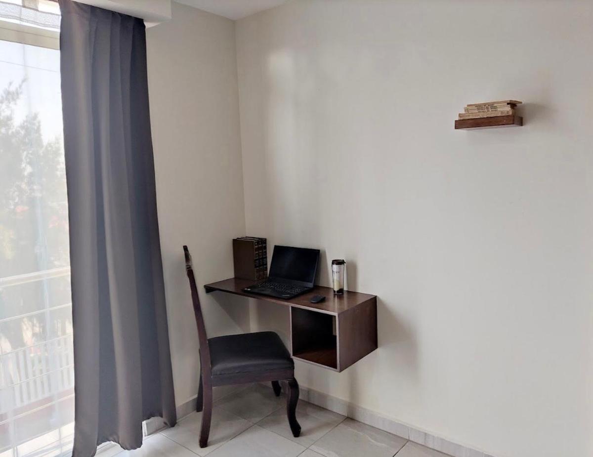 Casa Del Maguey - Housity