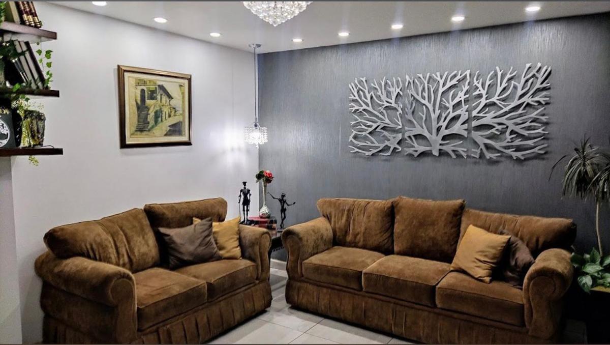 Casa Del Maguey - Housity