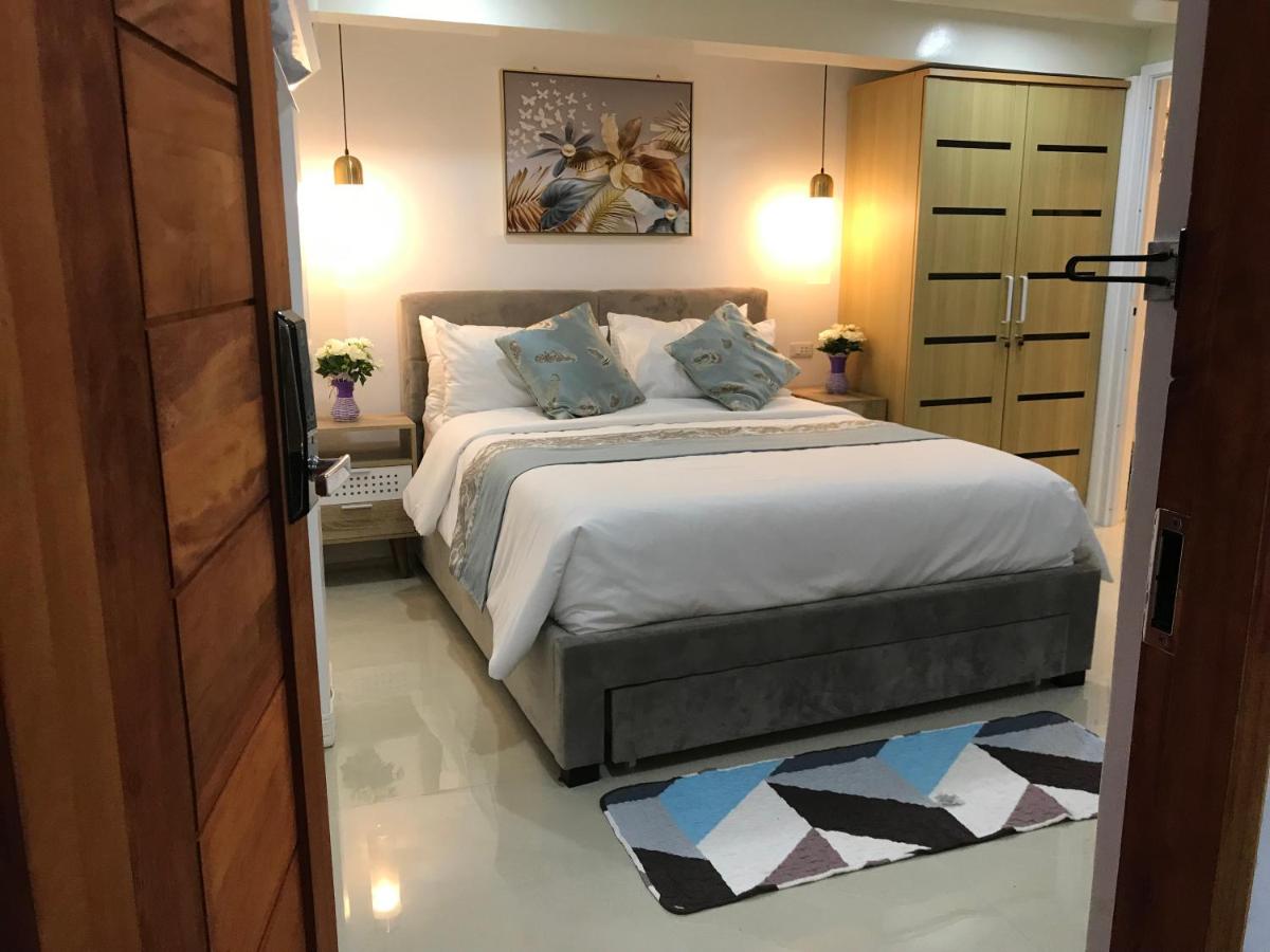 Moana's Guesthouse - Housity