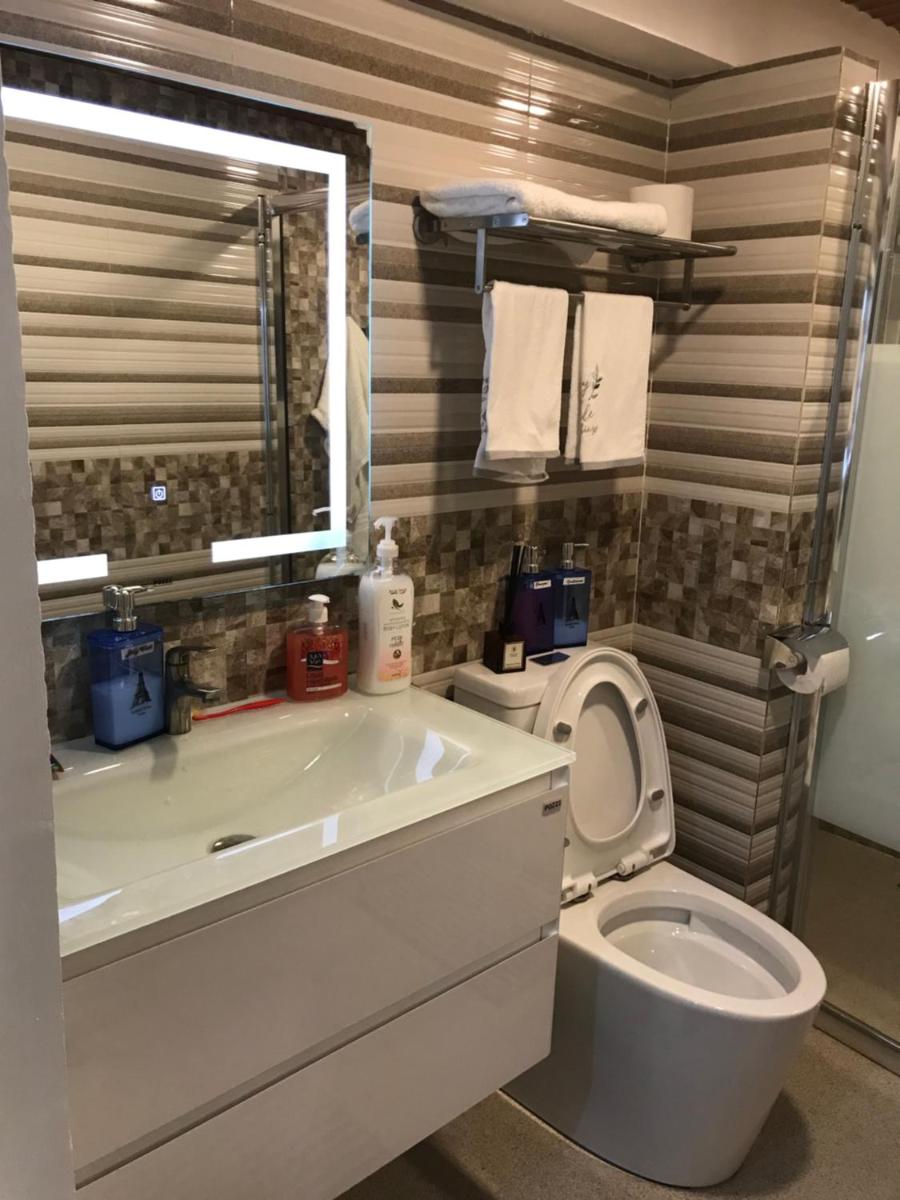 Moana's Guesthouse - Housity
