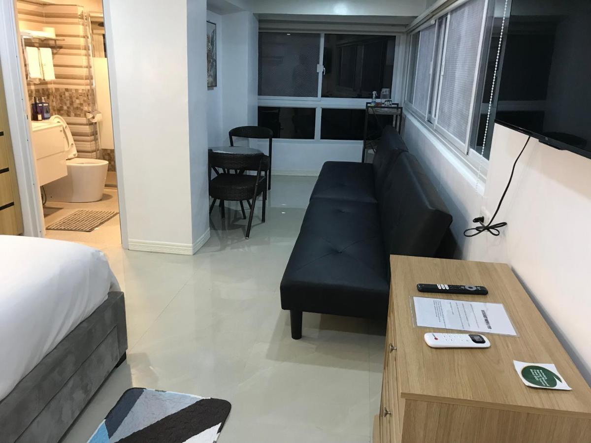Moana's Guesthouse - Housity