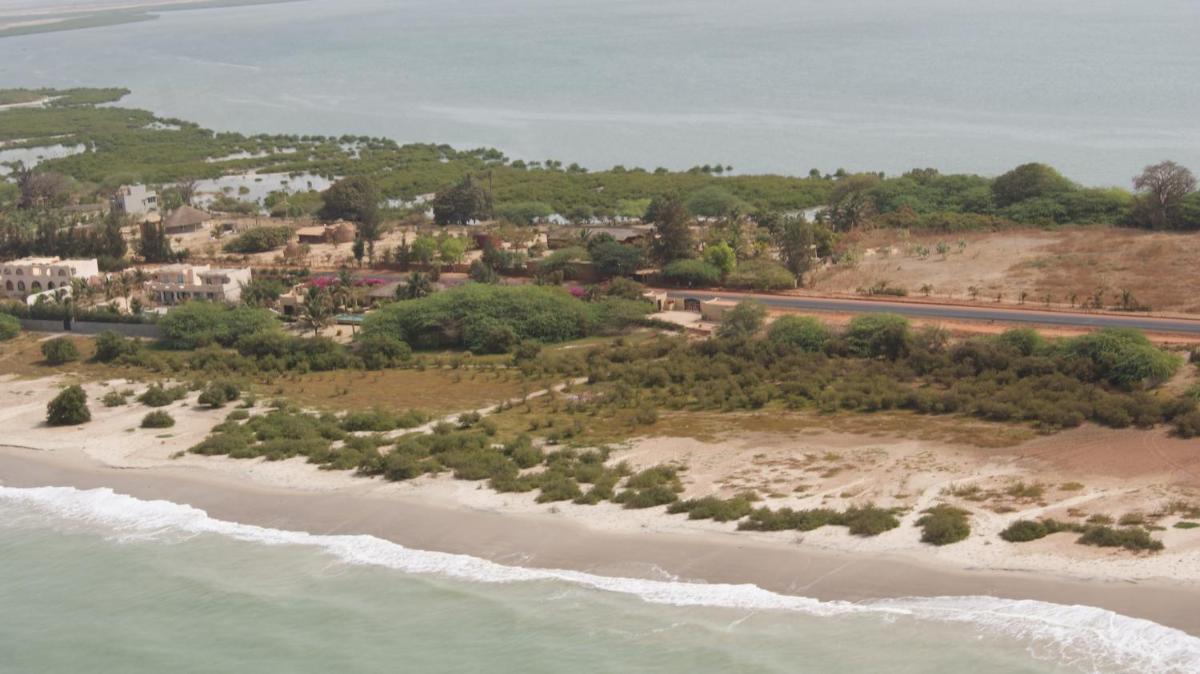 Villa L'Aldiana - Housity