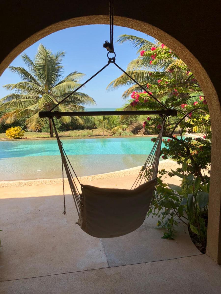 Villa L'Aldiana - Housity