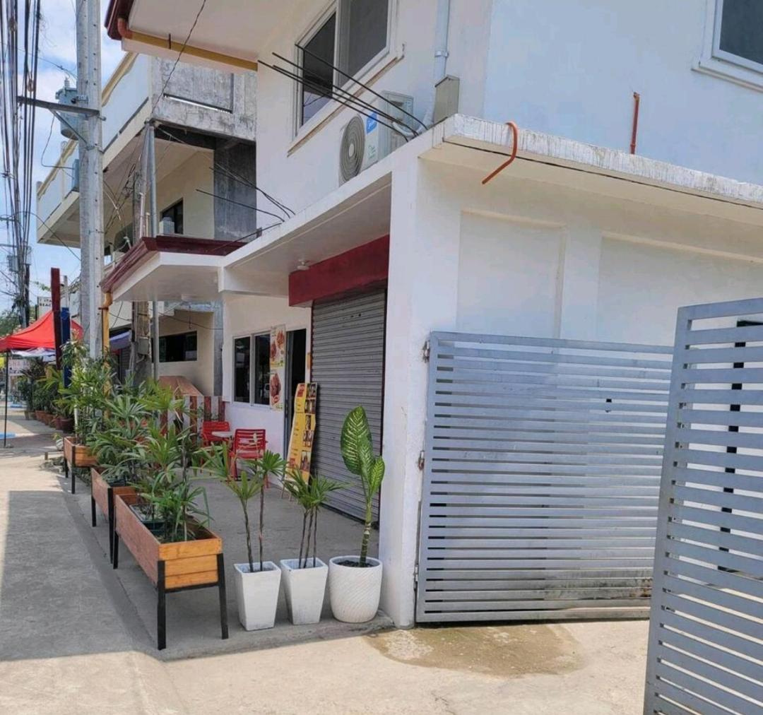 Omma's Beach House - Housity