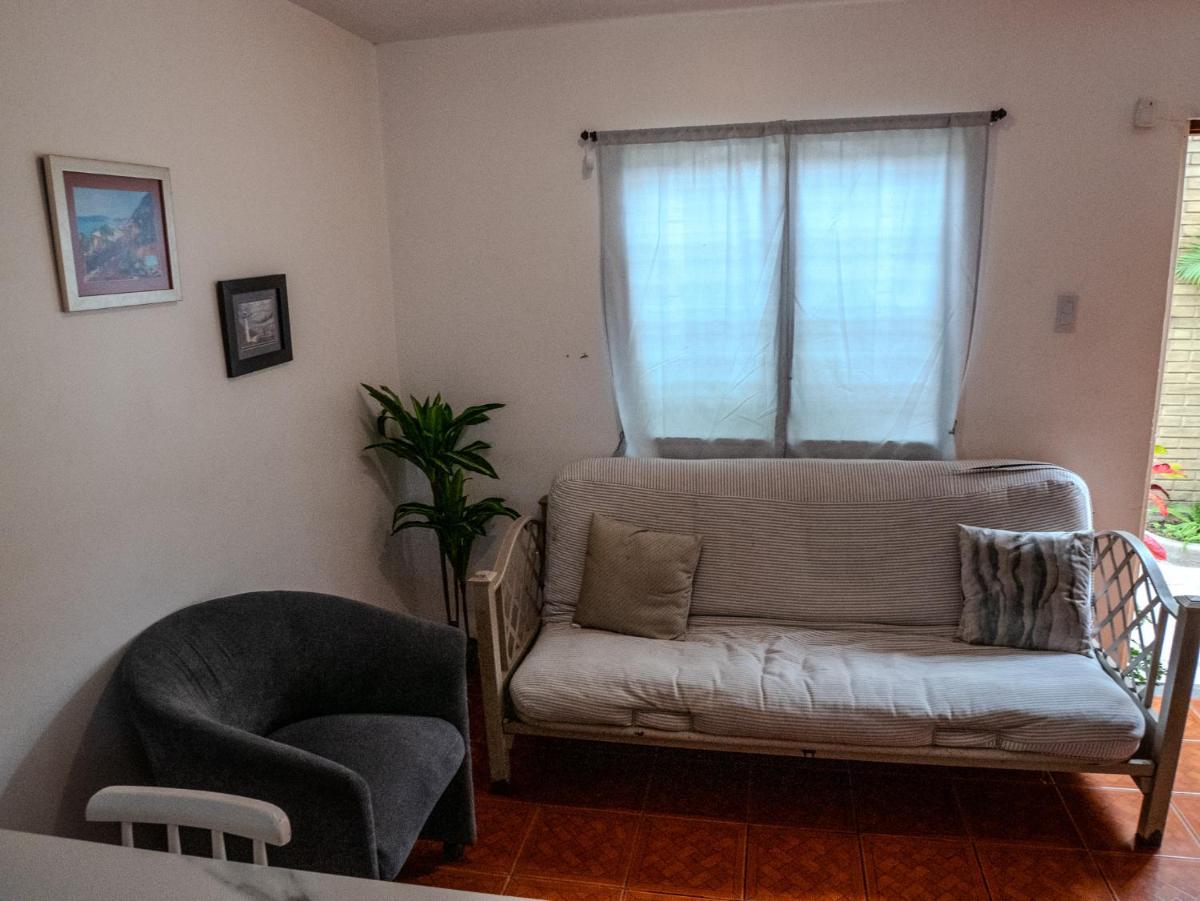Las Casitas en Salinas - Housity