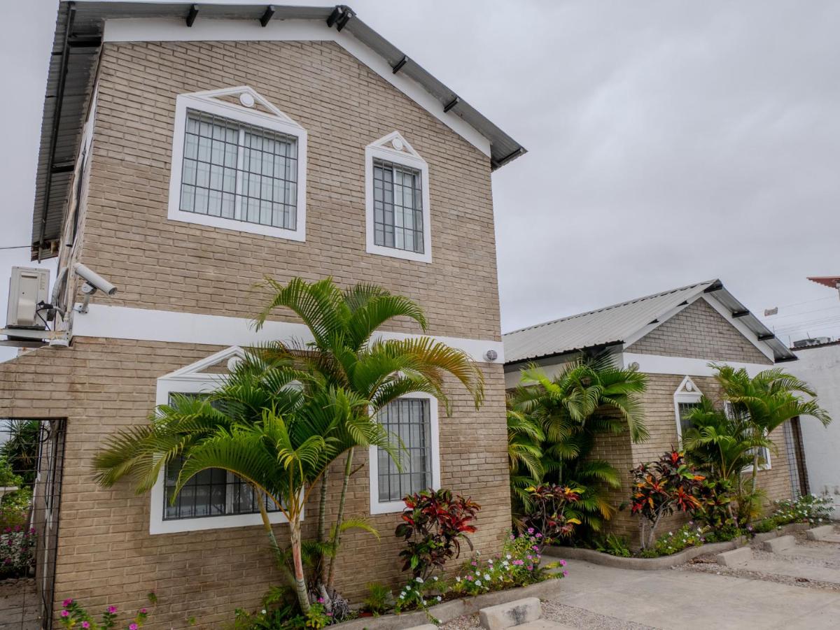 Las Casitas en Salinas - Housity