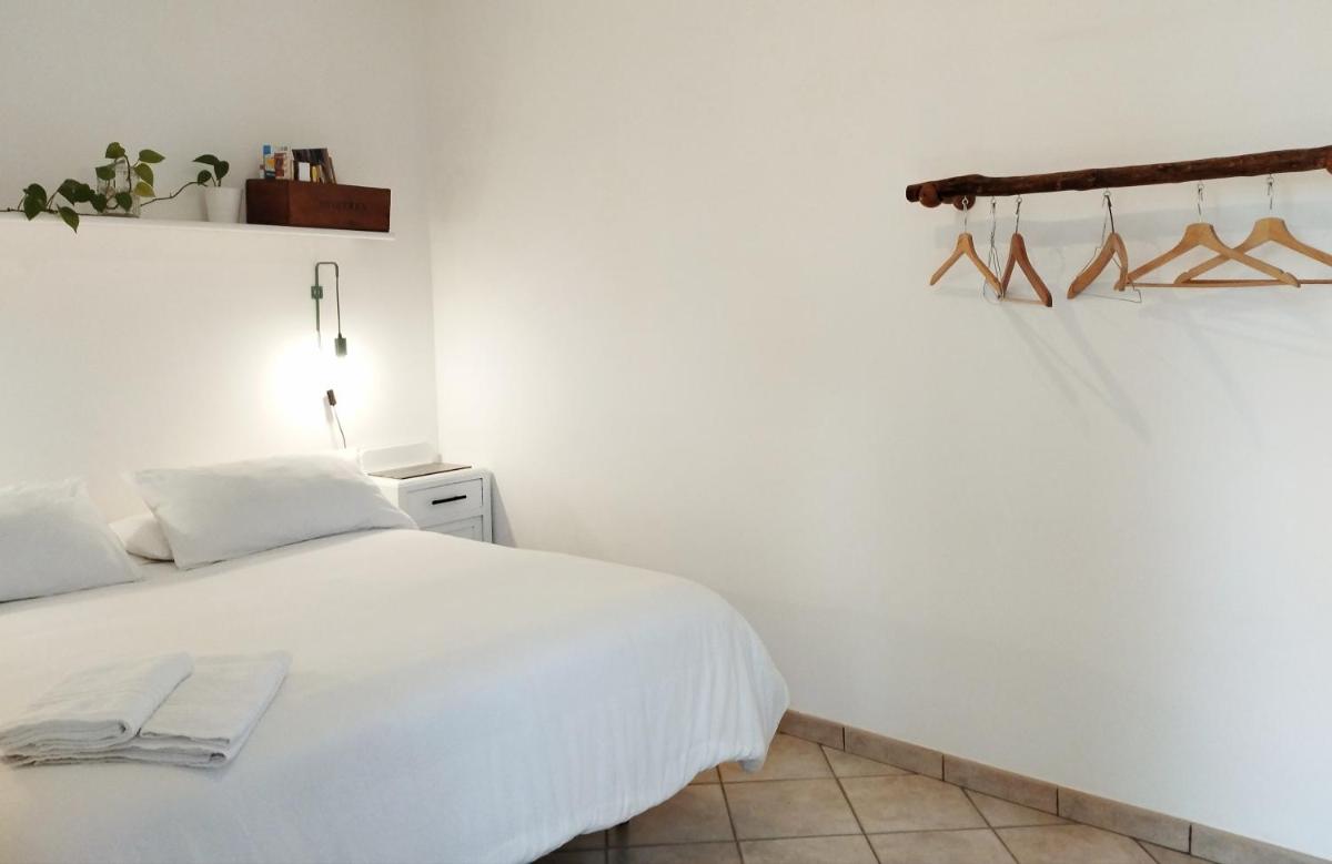 Alloggio al 29 - Housity