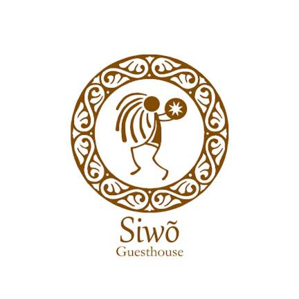 Suitetrails - Siwõ Art Guesthouse