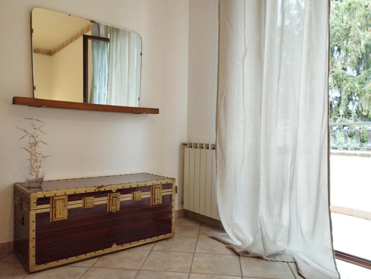 Alloggio al 29 - Housity
