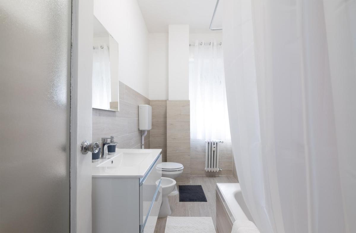 Casa Primavera - Housity