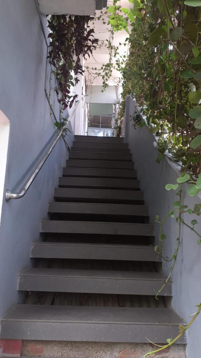 Agasthyamadam Homestay - Housity