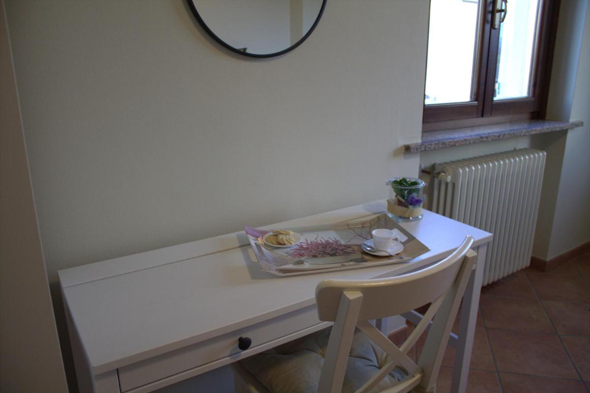 B&B La casa in campagna - Housity