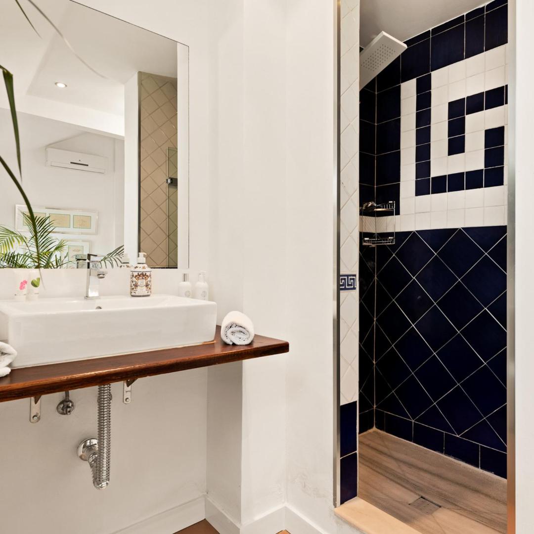 Suitetrails - Molo Suites
