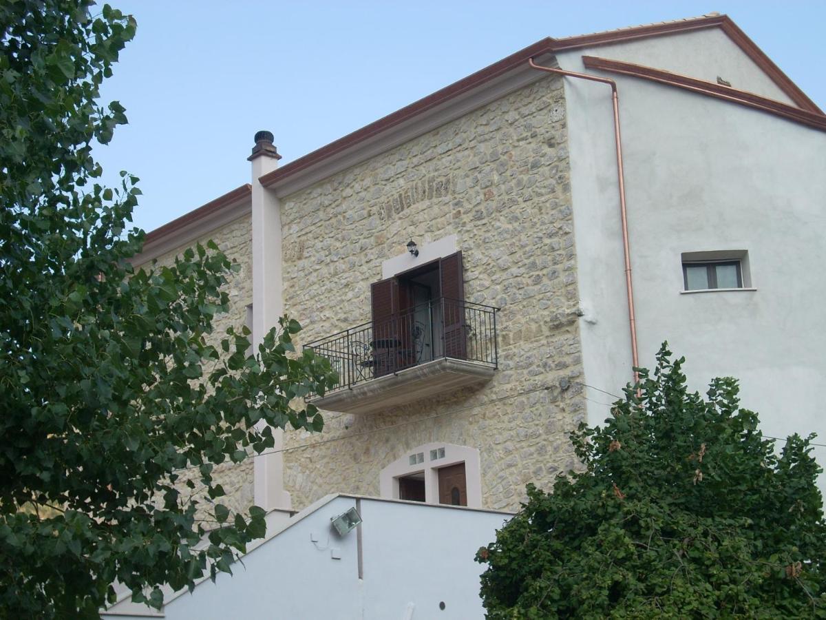 B&B La Taverna - Housity