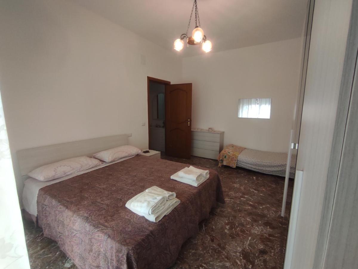Casa Massafra - Housity