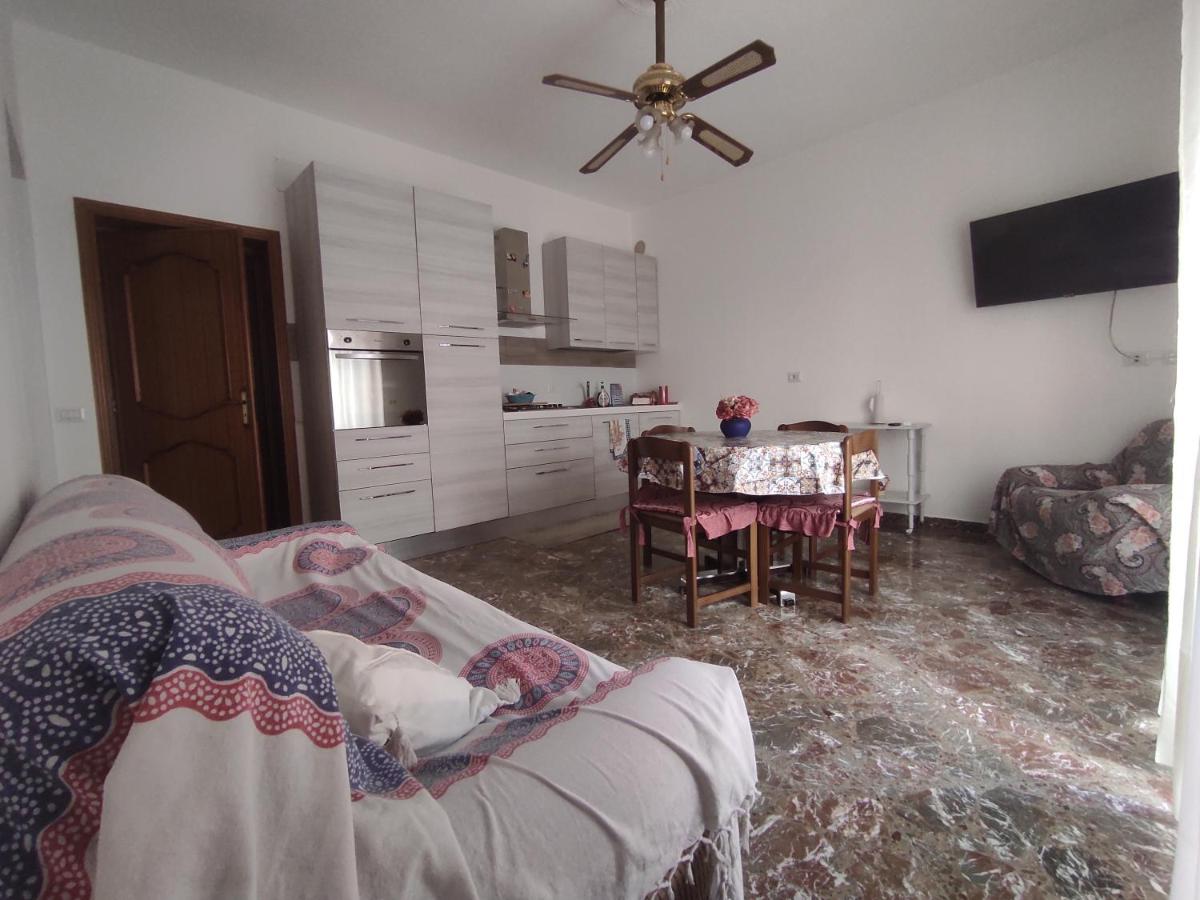 Casa Massafra - Housity