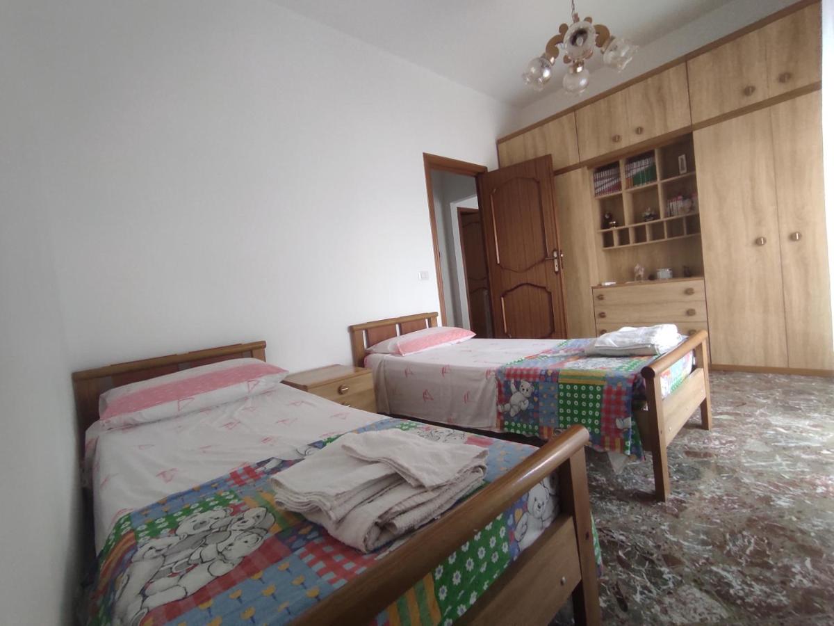 Casa Massafra - Housity