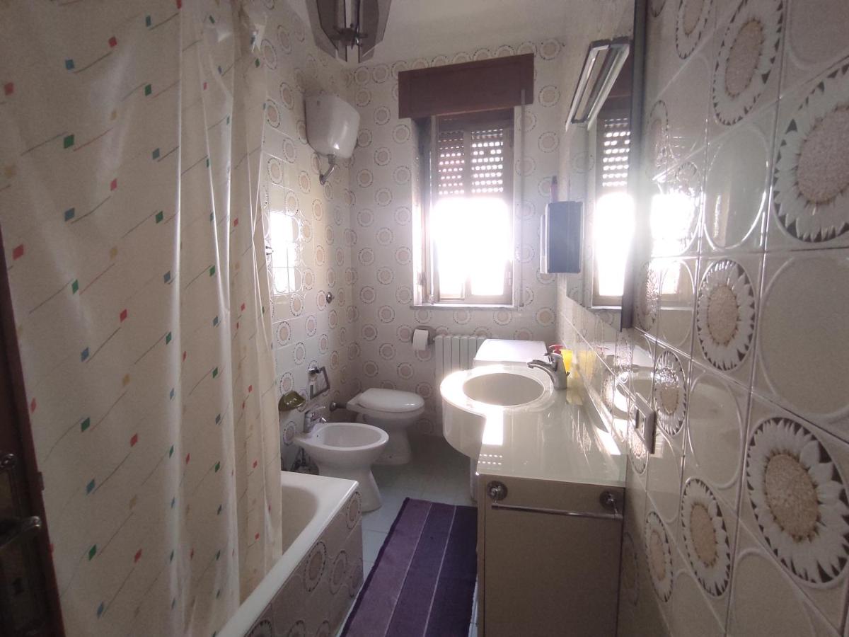 Casa Massafra - Housity