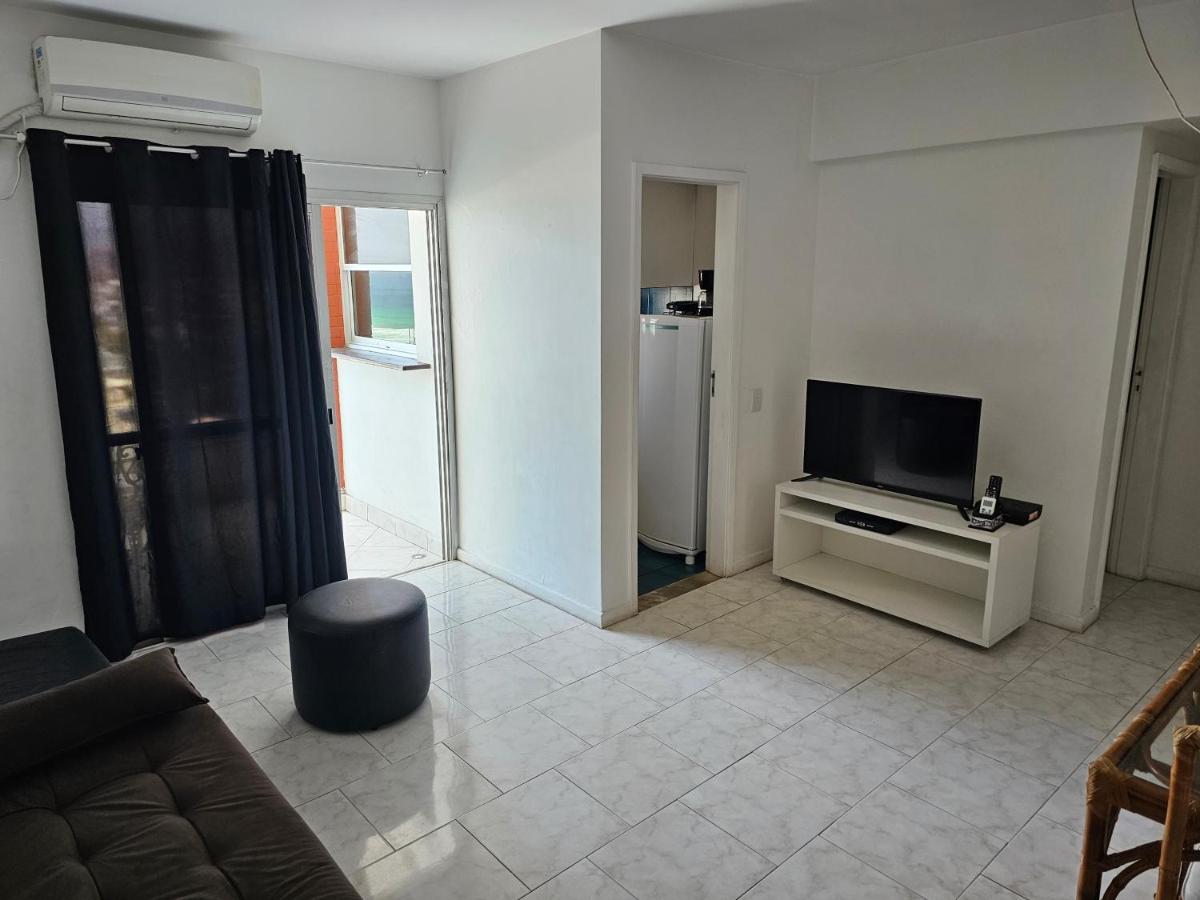 Barra Beach - Housity
