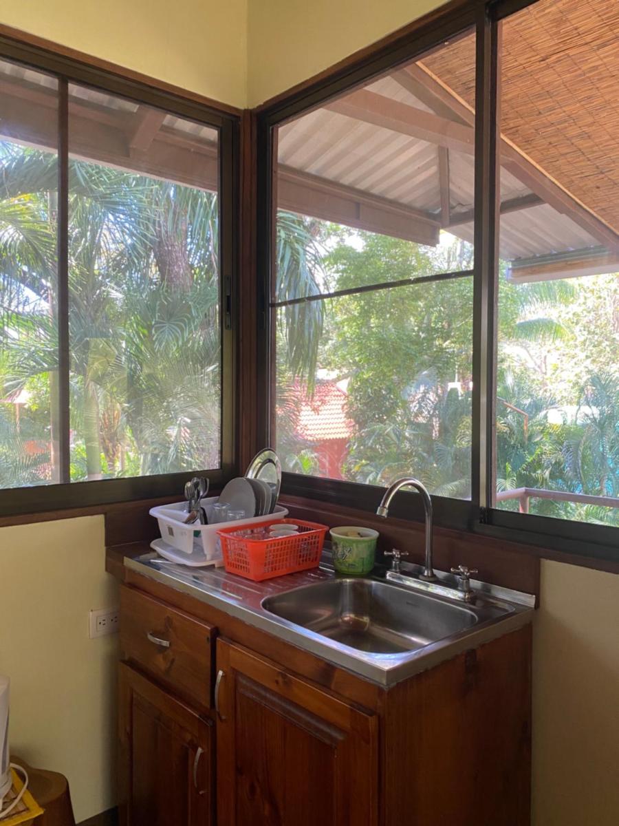 Jazlyn Lodge - Housity