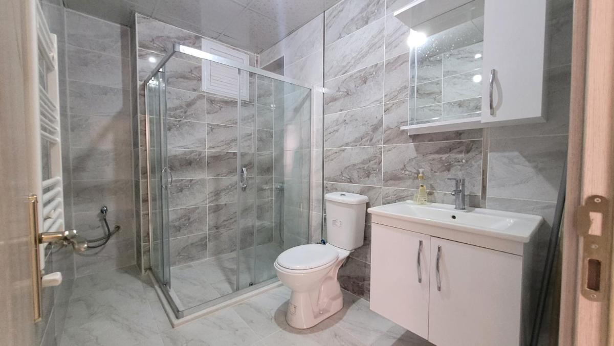 Padishah Suite Otel - Housity