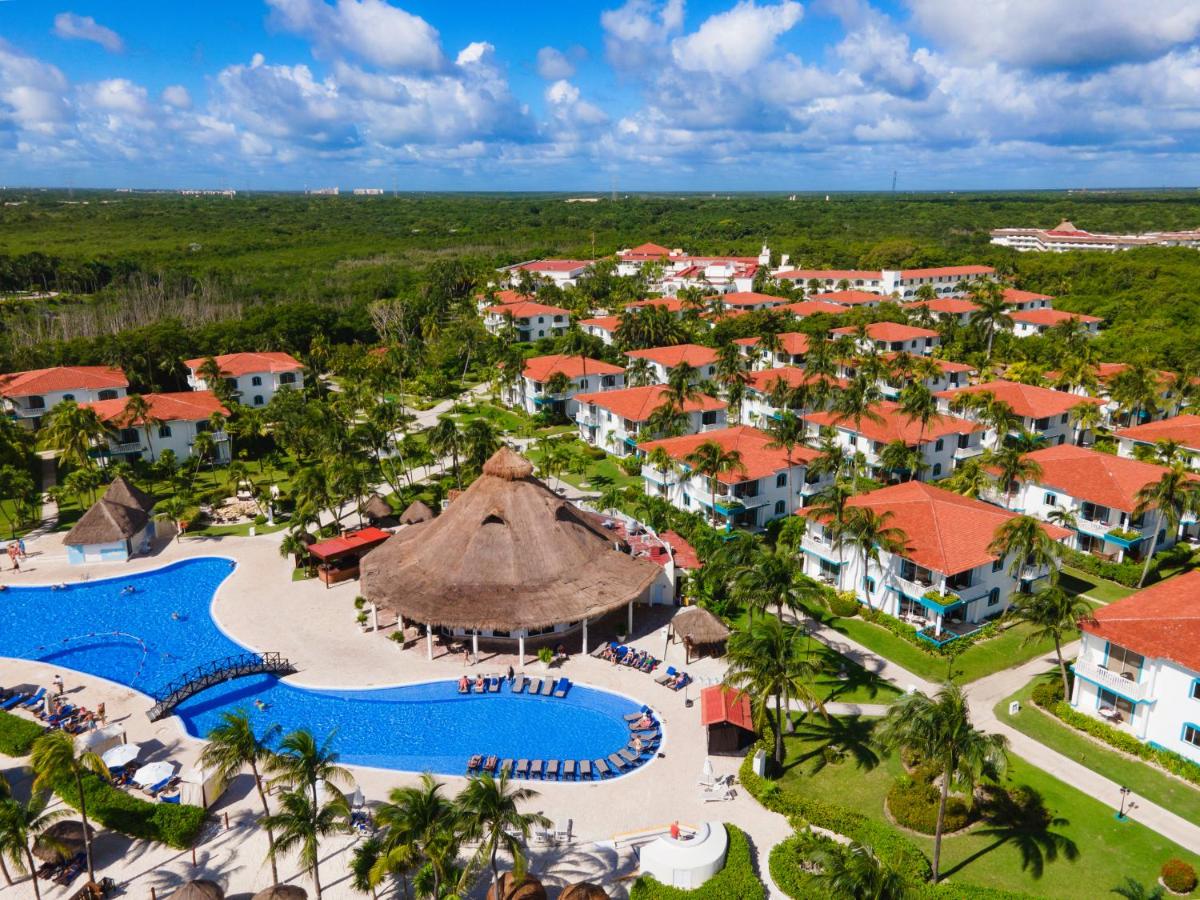 Suitetrails - Ocean Maya Royale Adults Only - All Inclusive