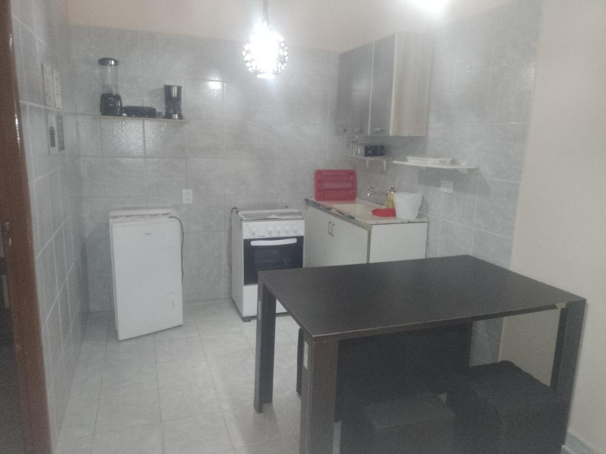 Flat Porto - Housity