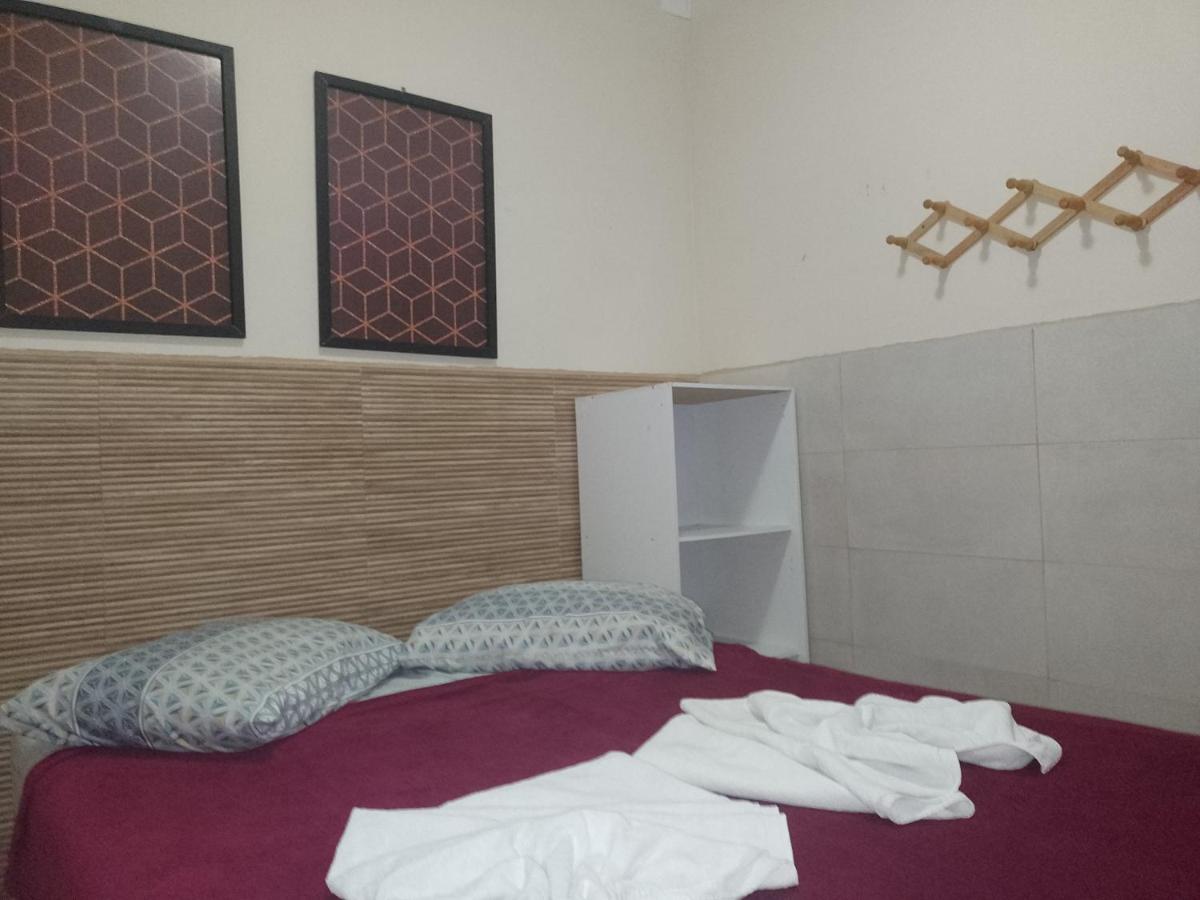 Flat Porto - Housity