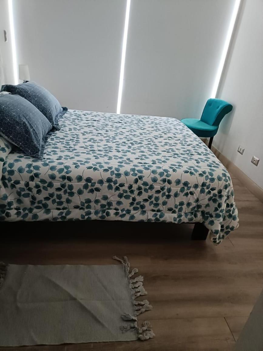 Terrazas de Cochoa - Housity