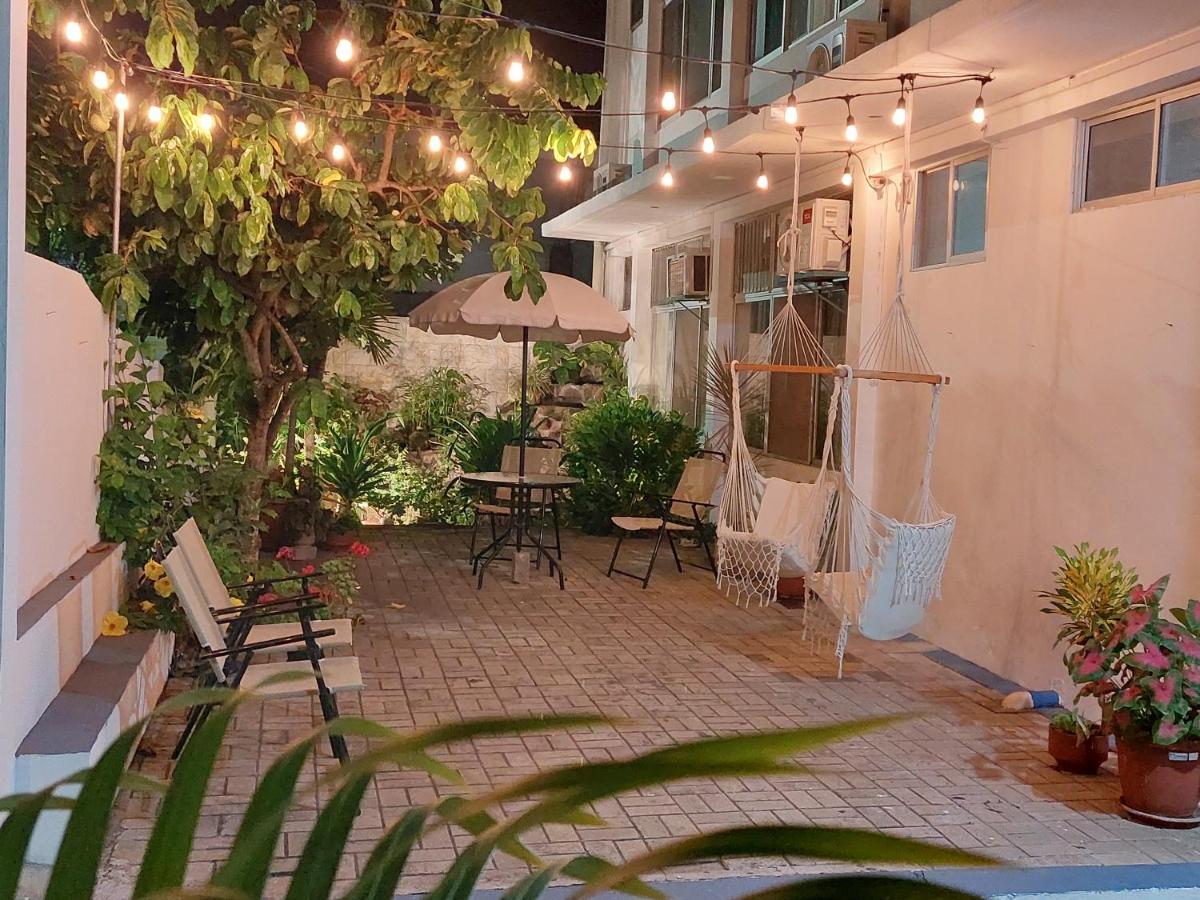 Hotel Islas Galapagos - Housity
