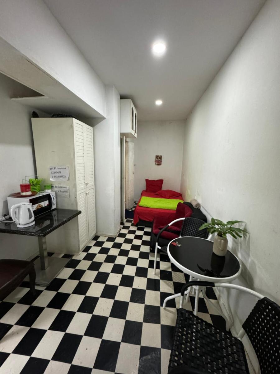 Manana House - Housity