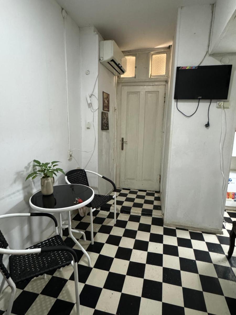 Manana House - Housity