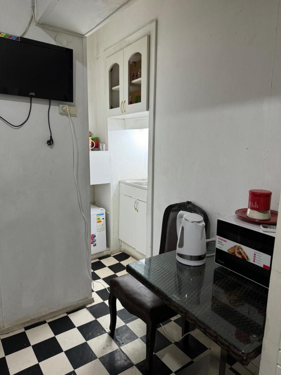 Manana House - Housity