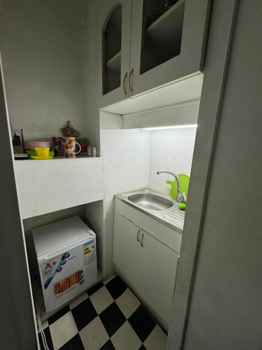 Manana House - Housity