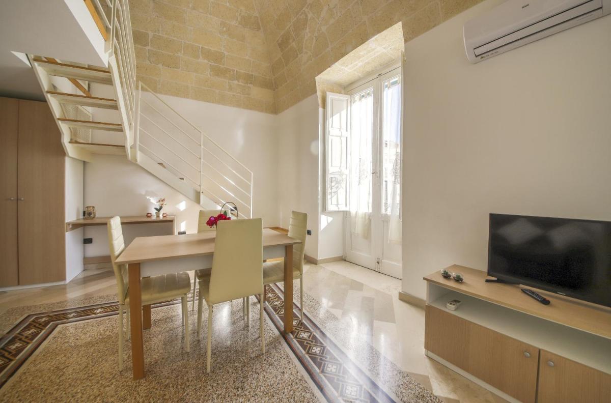 Garibaldi - Affitti Brevi Italia - Housity