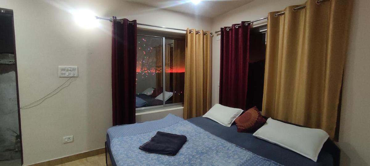 Namaha Homestay - Housity