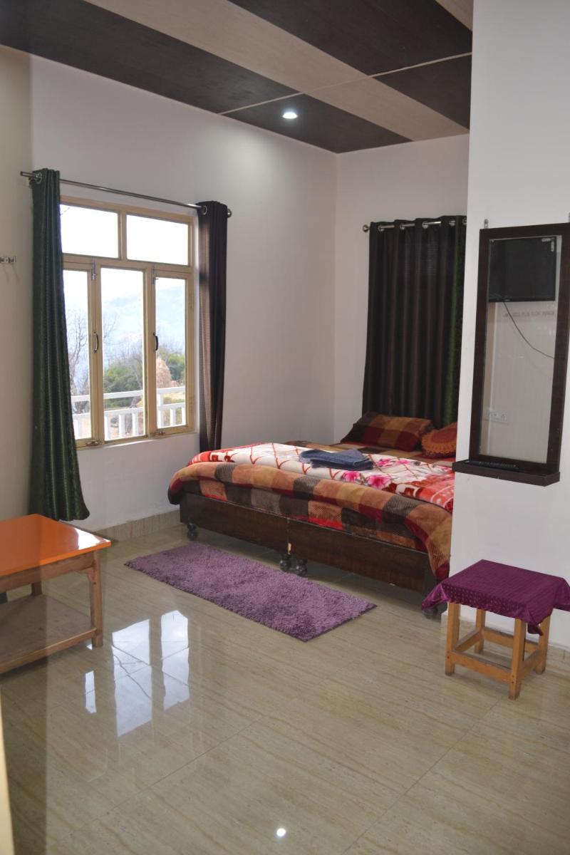 Namaha Homestay - Housity