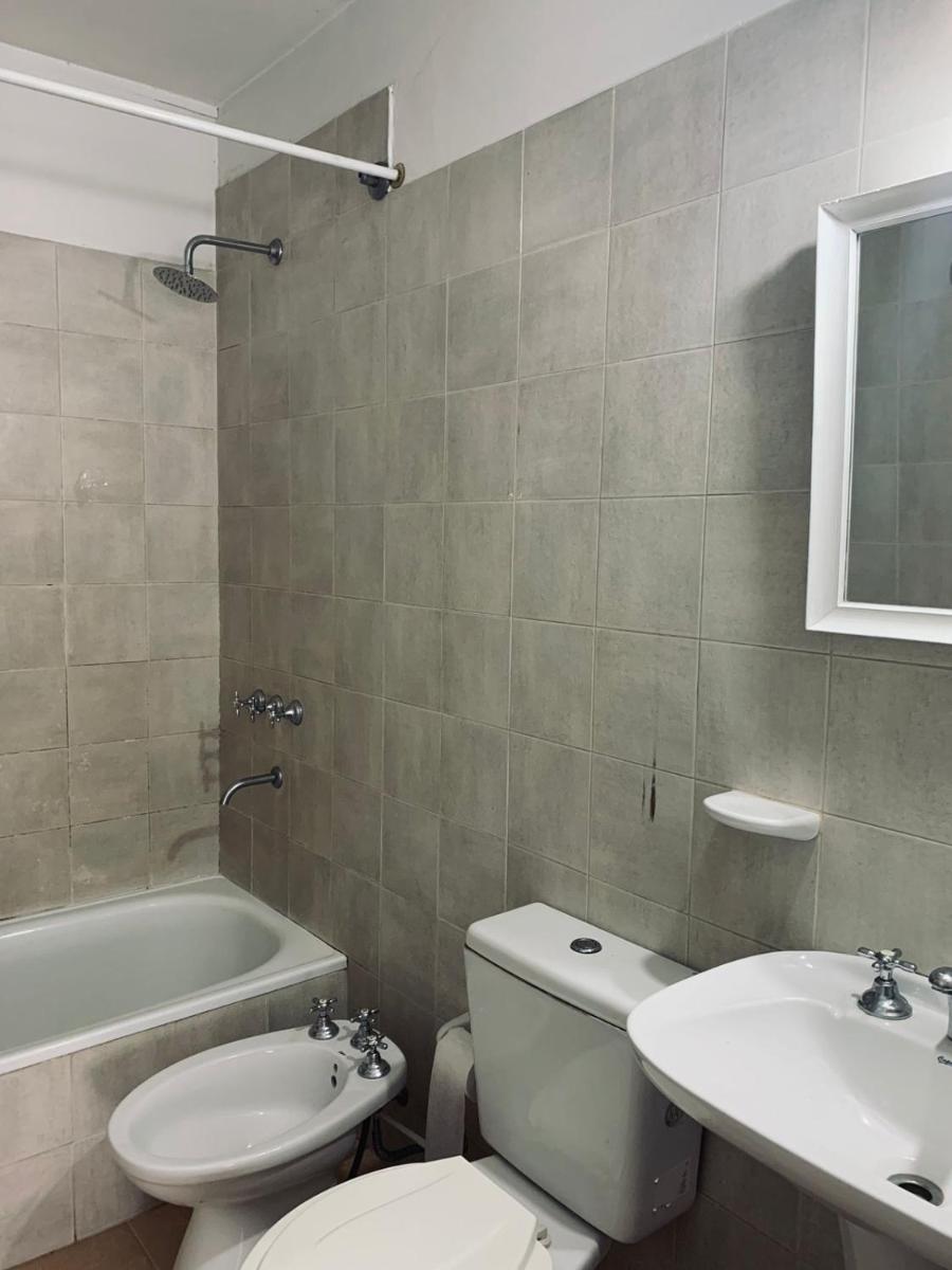 Sol - Departamento 6 - Housity